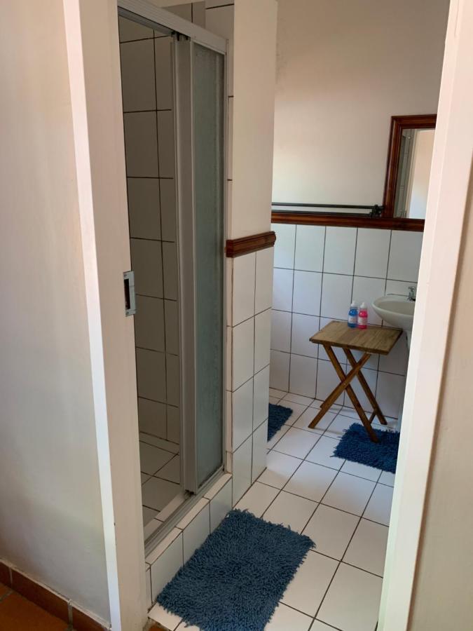 Barnyard Venue Hotel Ermelo Eksteriør billede