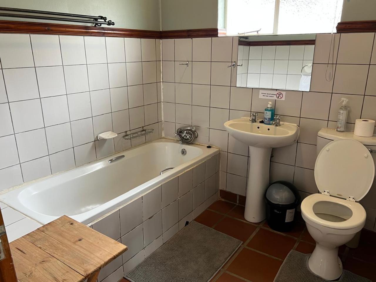Barnyard Venue Hotel Ermelo Eksteriør billede