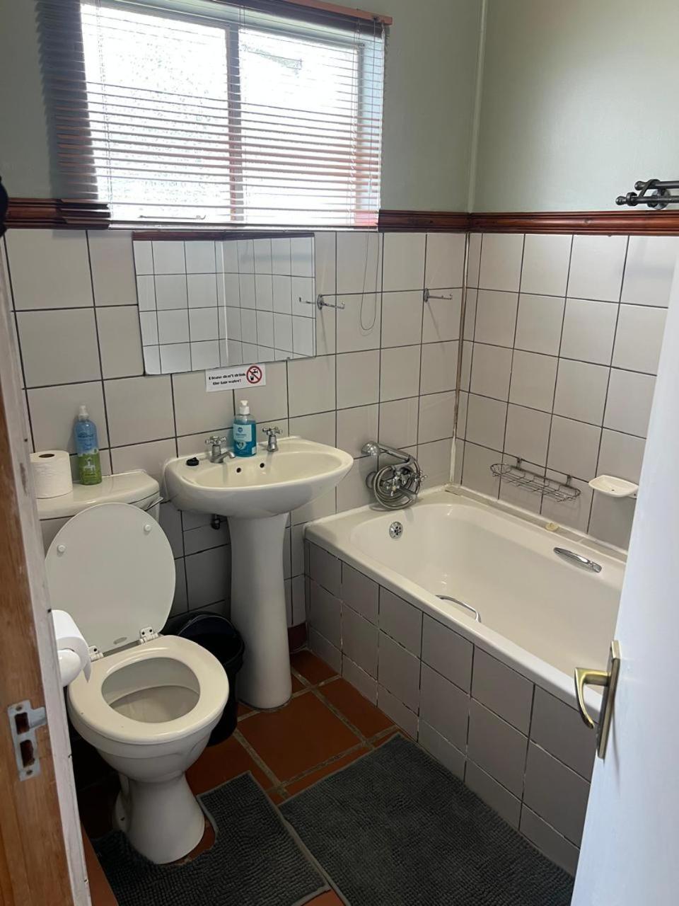 Barnyard Venue Hotel Ermelo Eksteriør billede